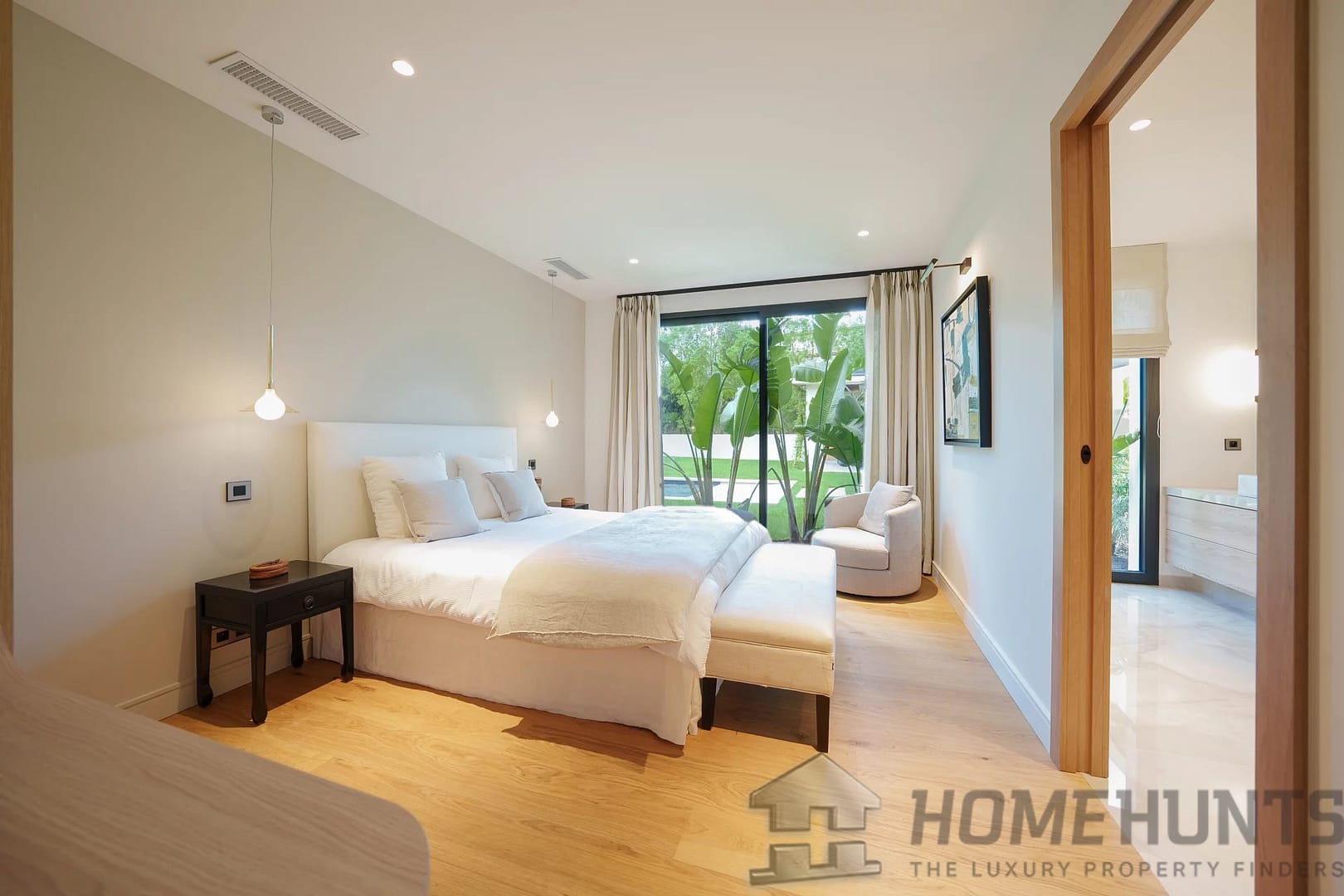 property_HH-14730666-11