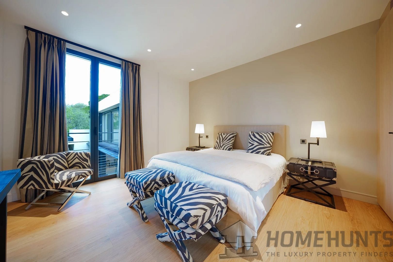 property_HH-14730666-12