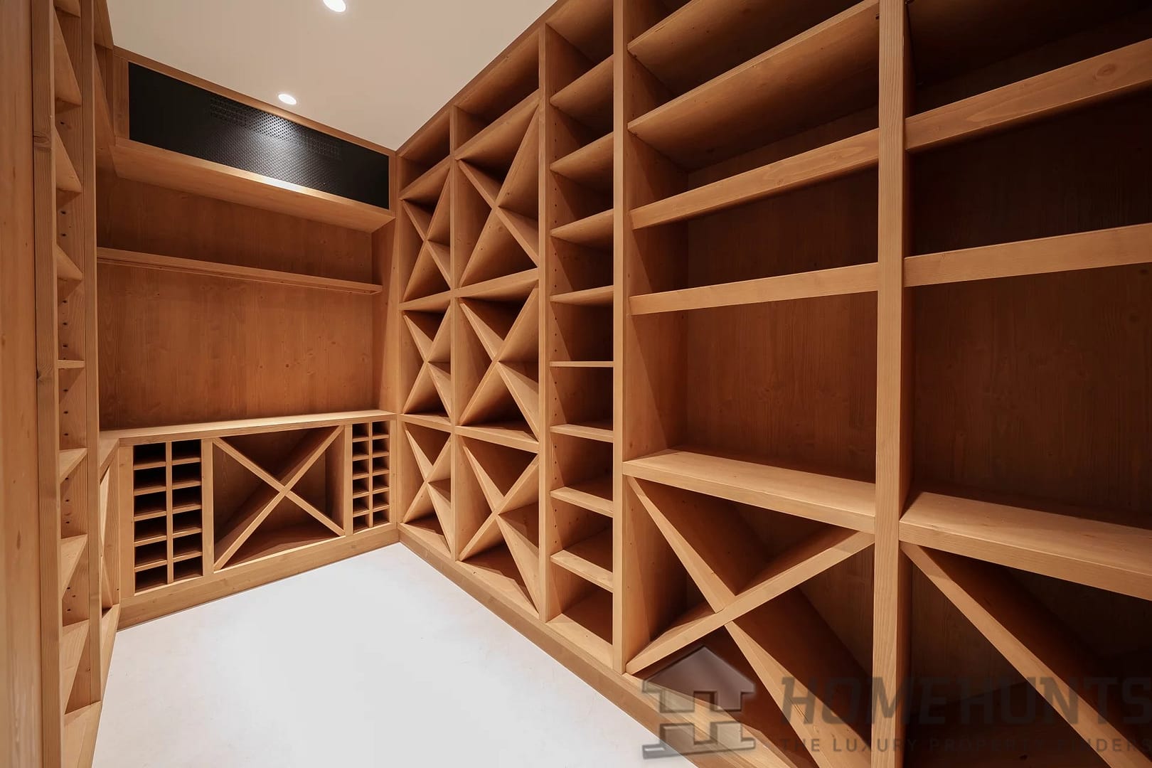 property_HH-14730666-13