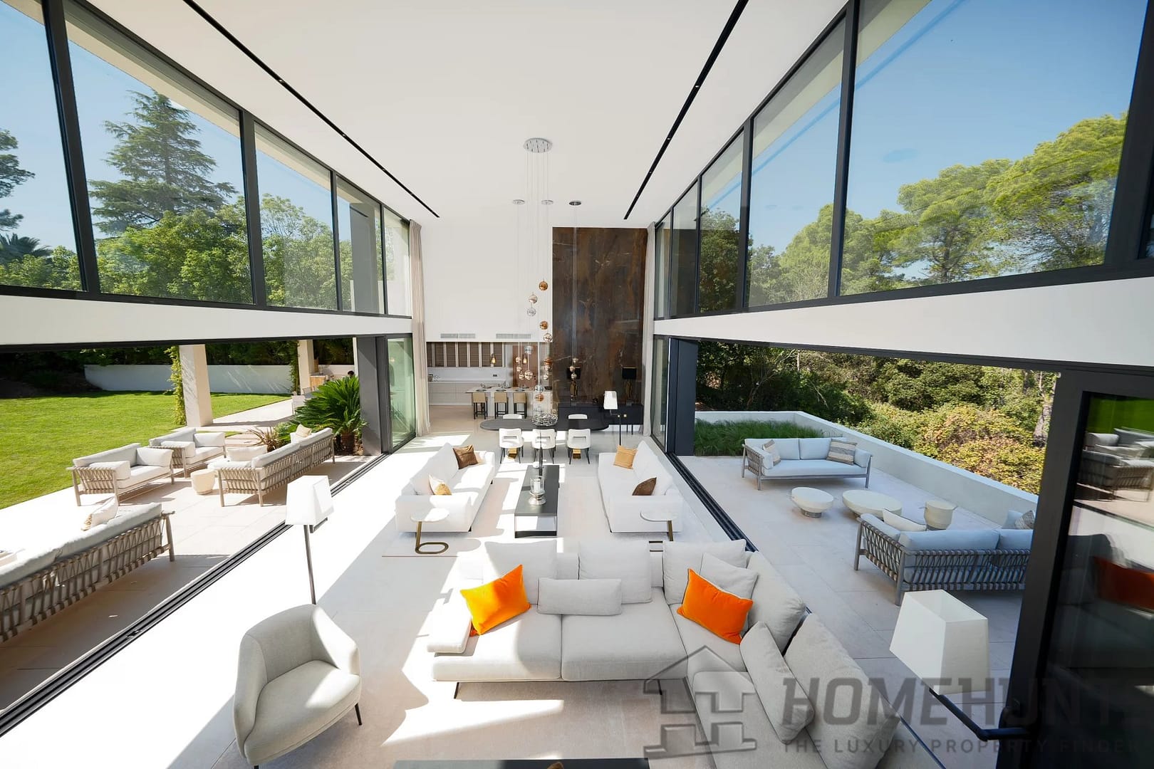 property_HH-14730666-3