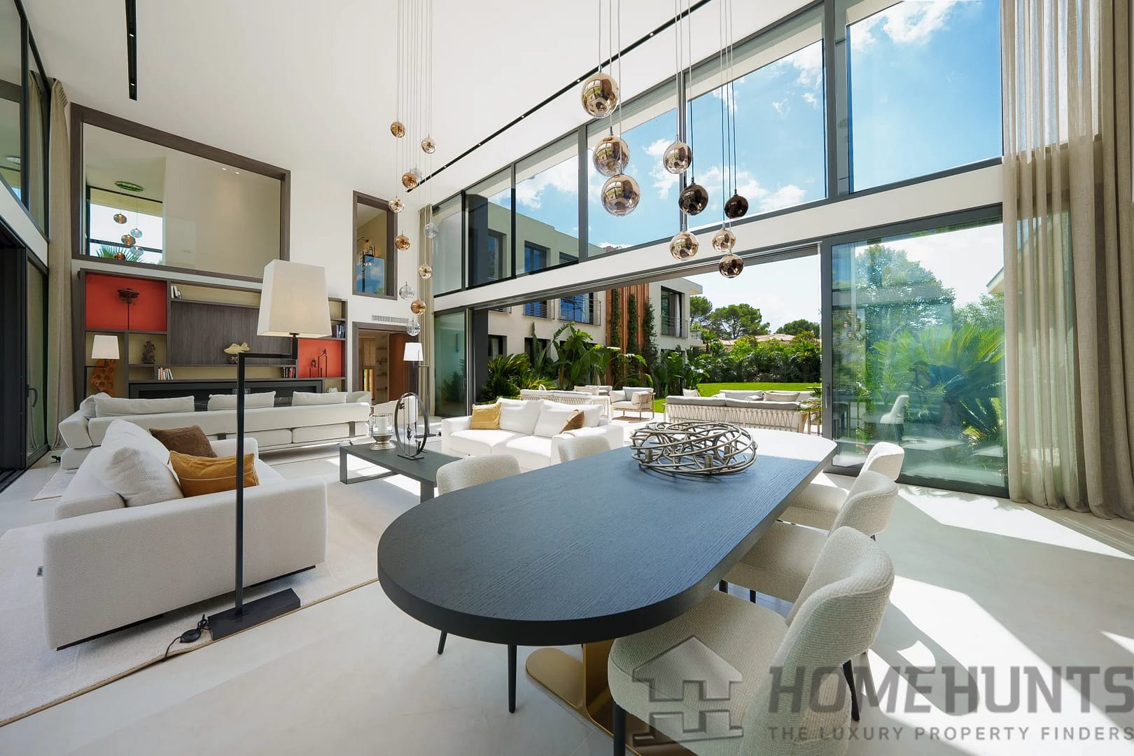 property_HH-14730666-4