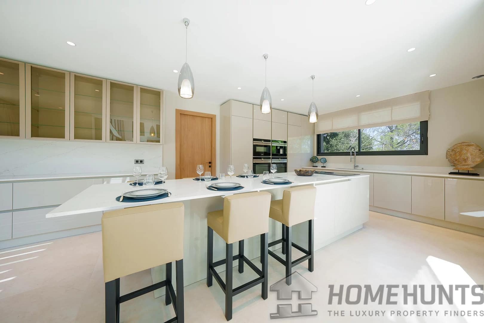 property_HH-14730666-5