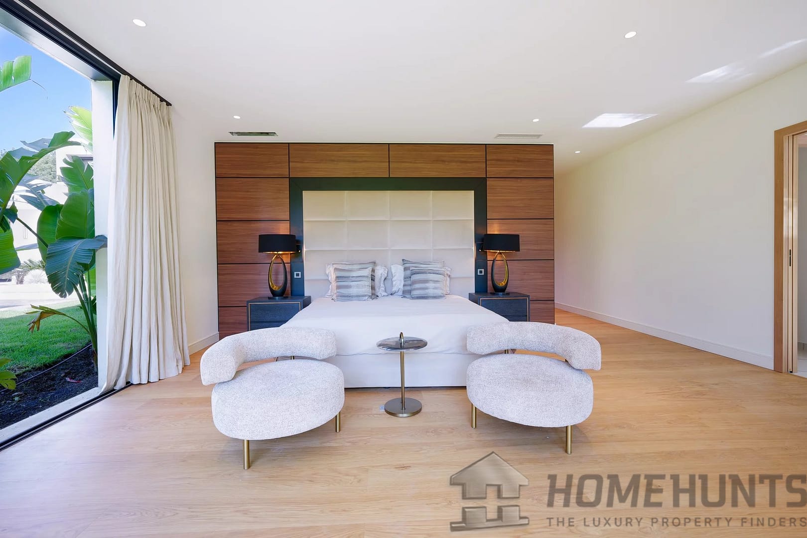 property_HH-14730666-6