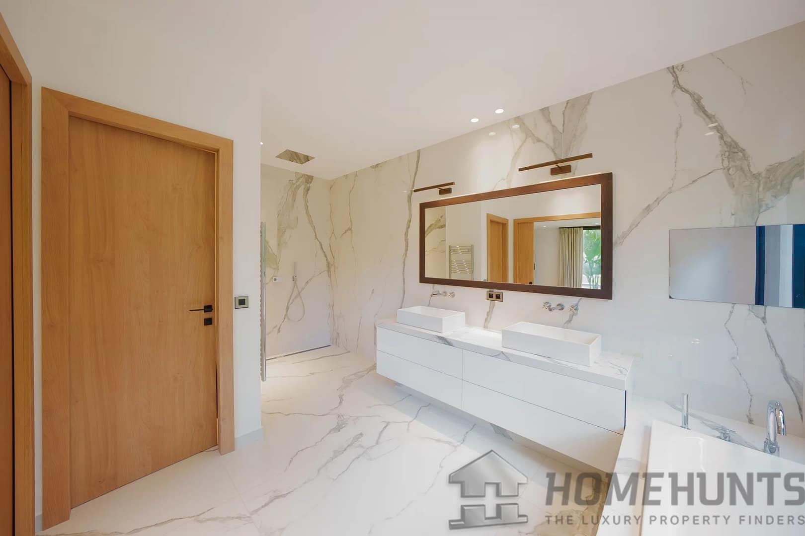 property_HH-14730666-7