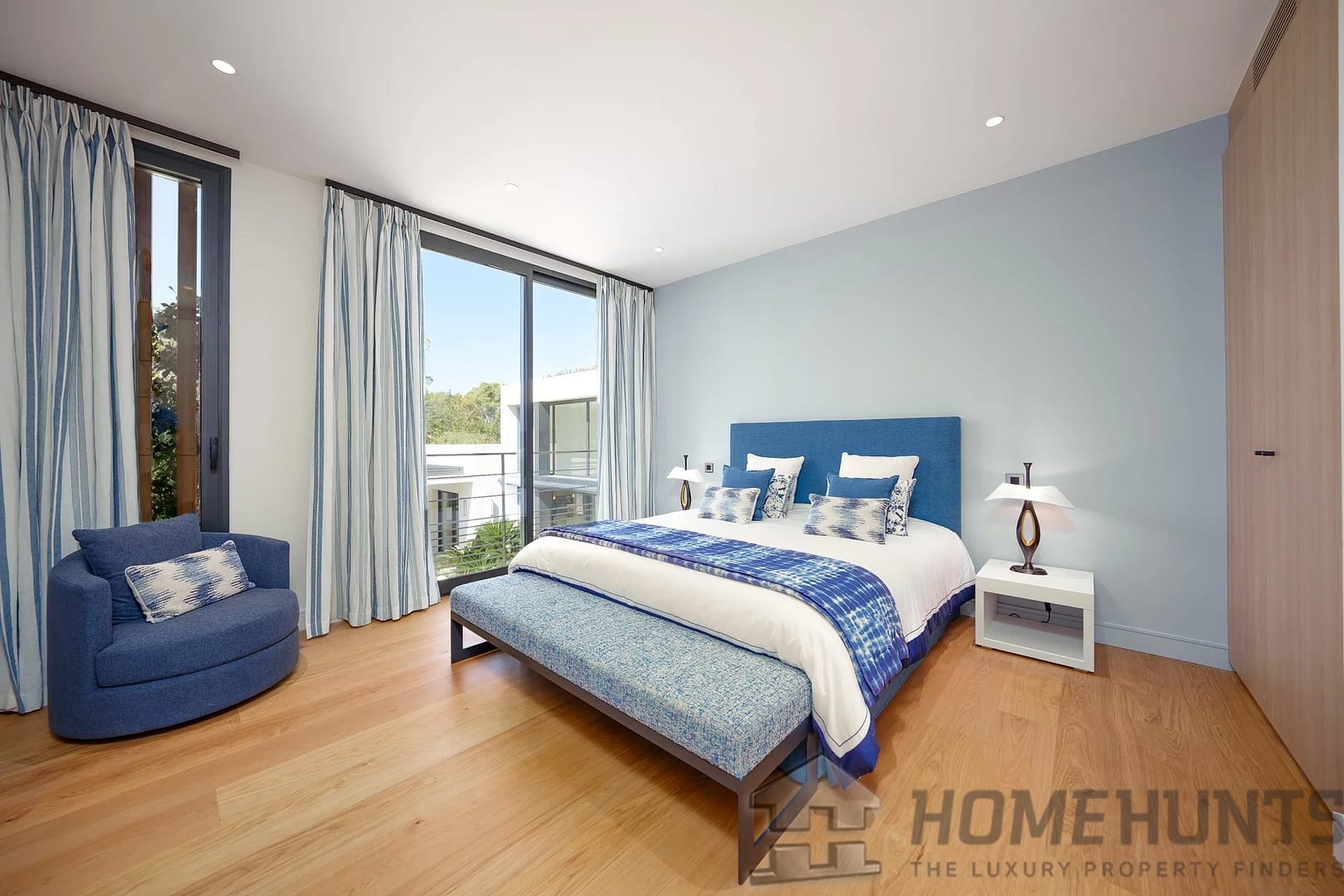 property_HH-14730666-8