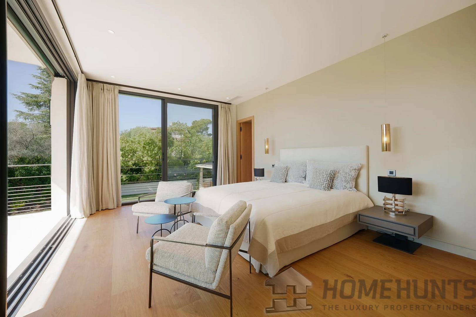 property_HH-14730666-9