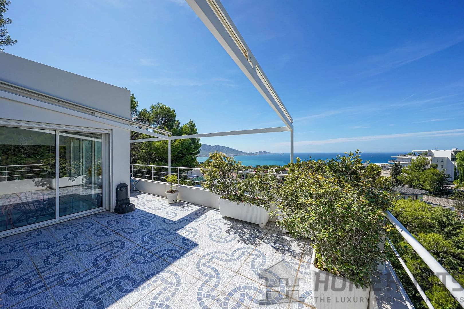 property_HH-15100210-10