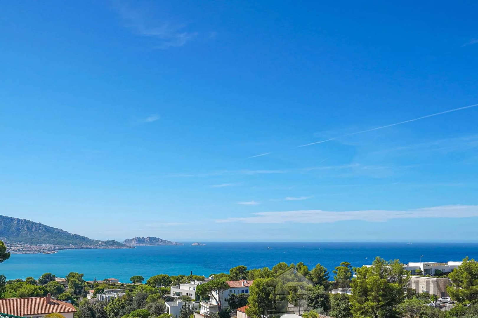 property_HH-15100210-11