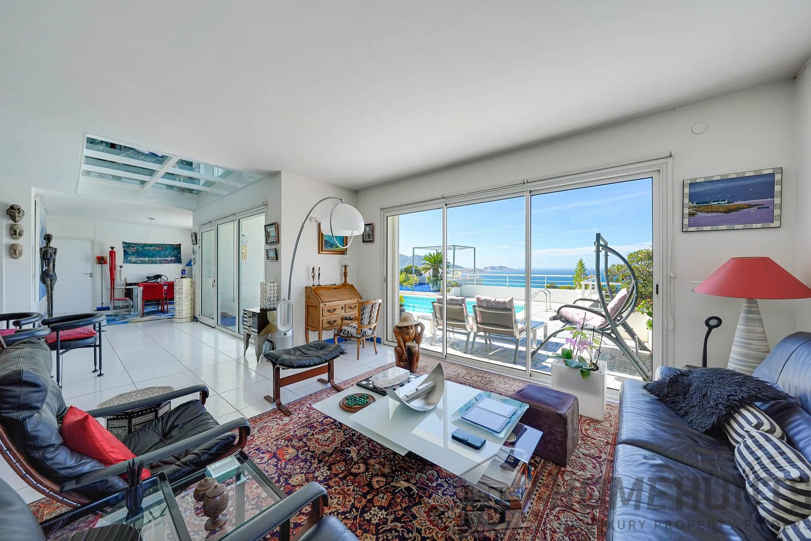 property_HH-15100210-14