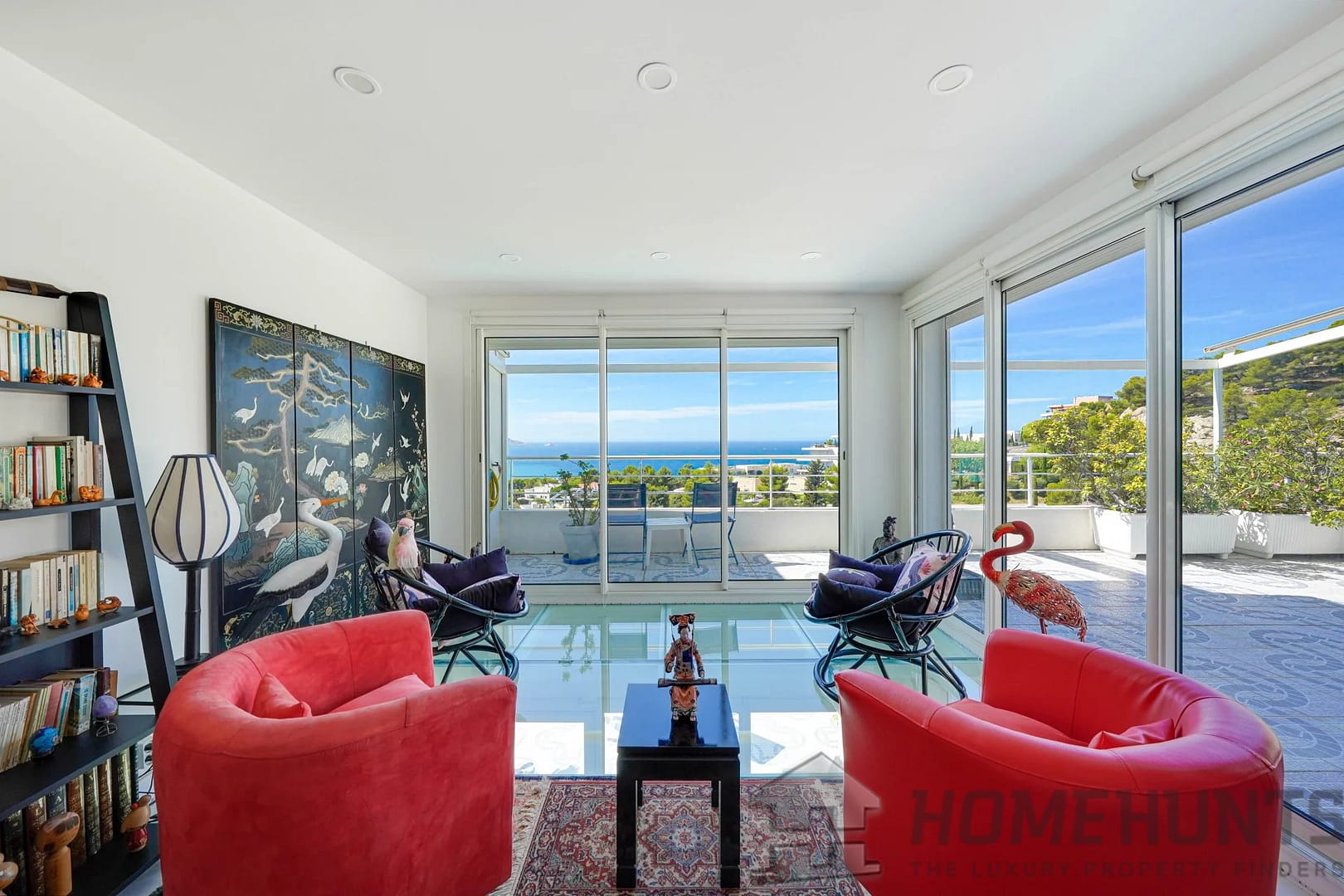 property_HH-15100210-16