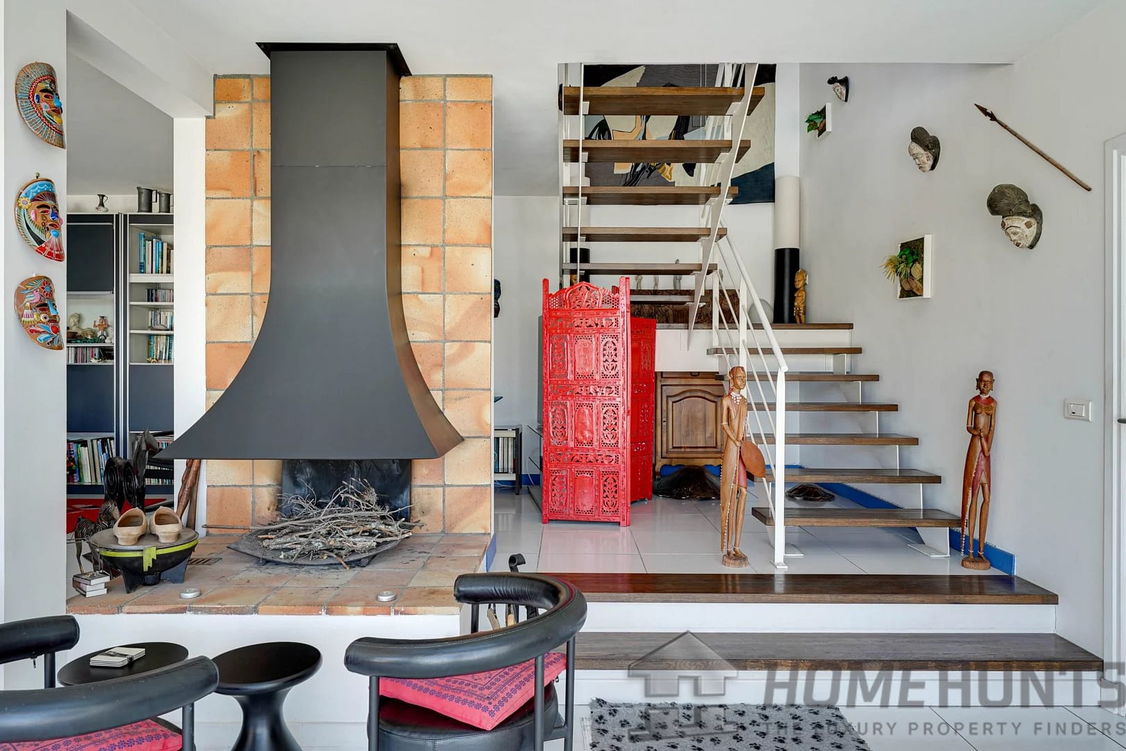 property_HH-15100210-18