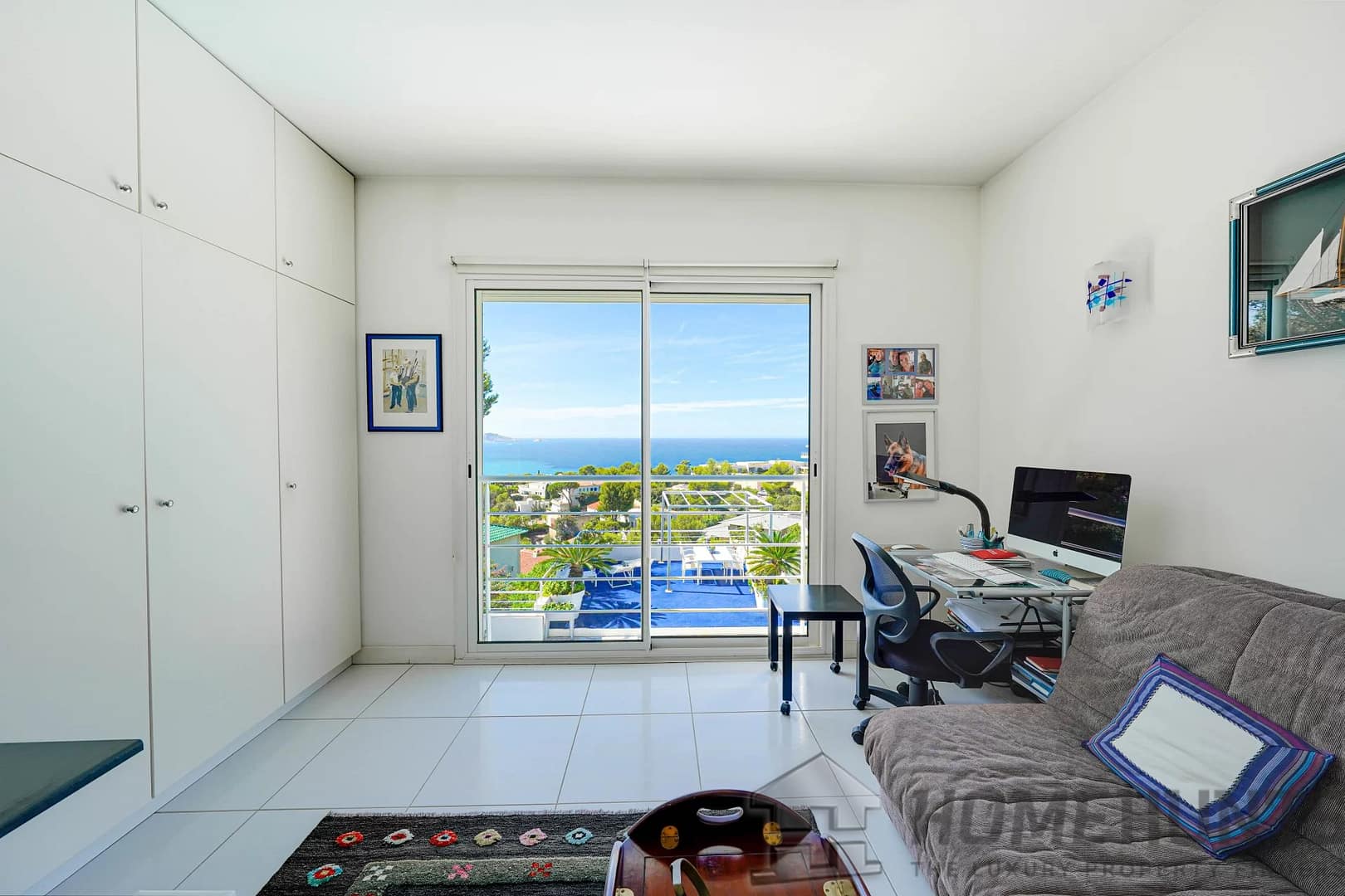 property_HH-15100210-21