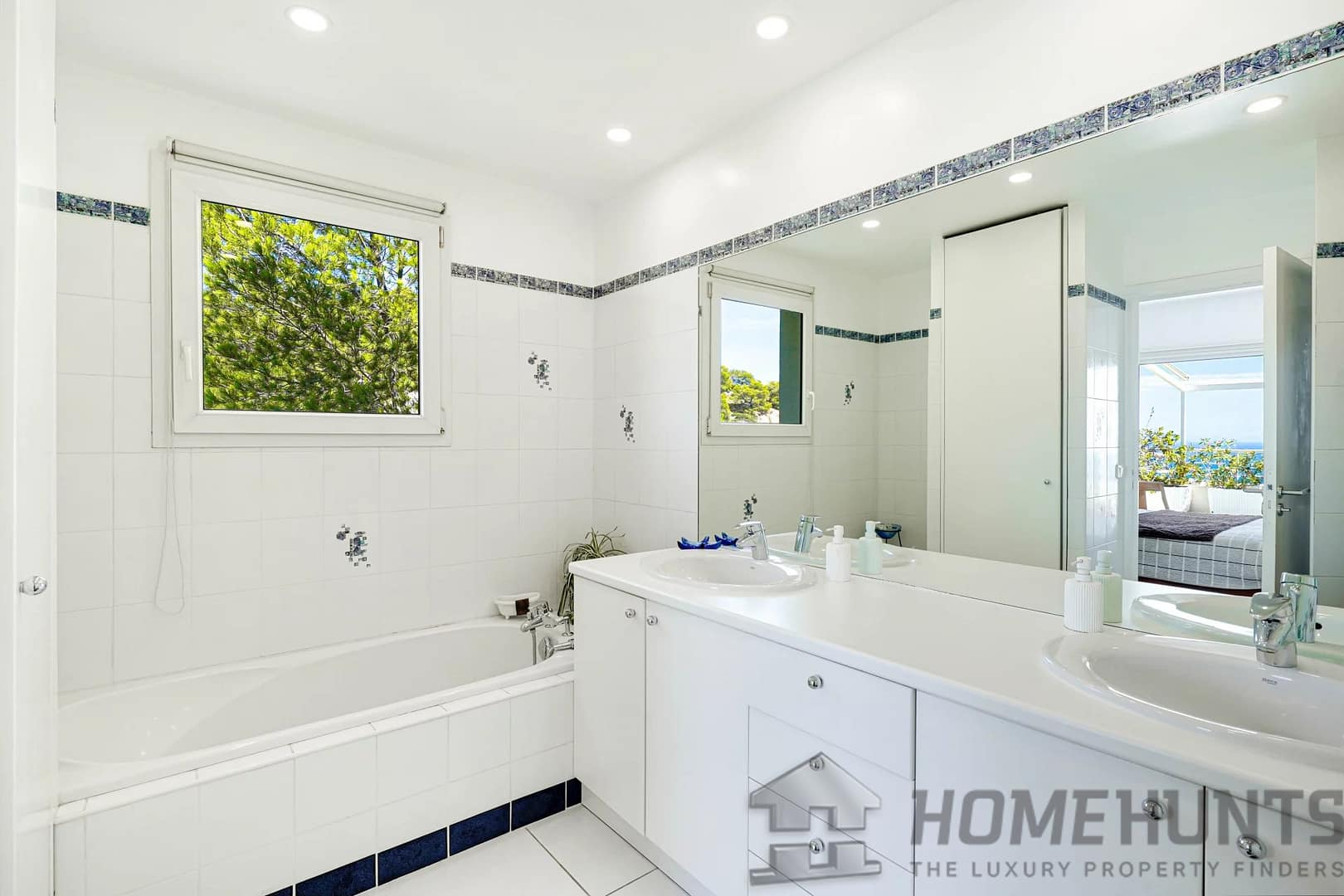 property_HH-15100210-23