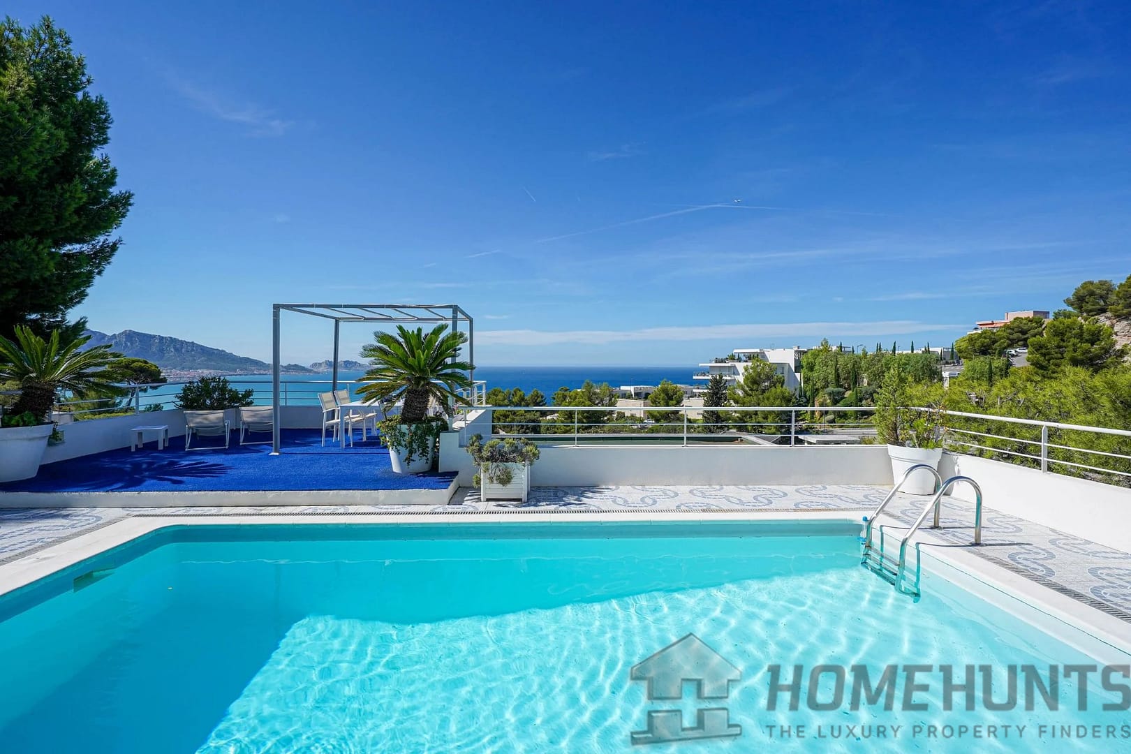 property_HH-15100210-26