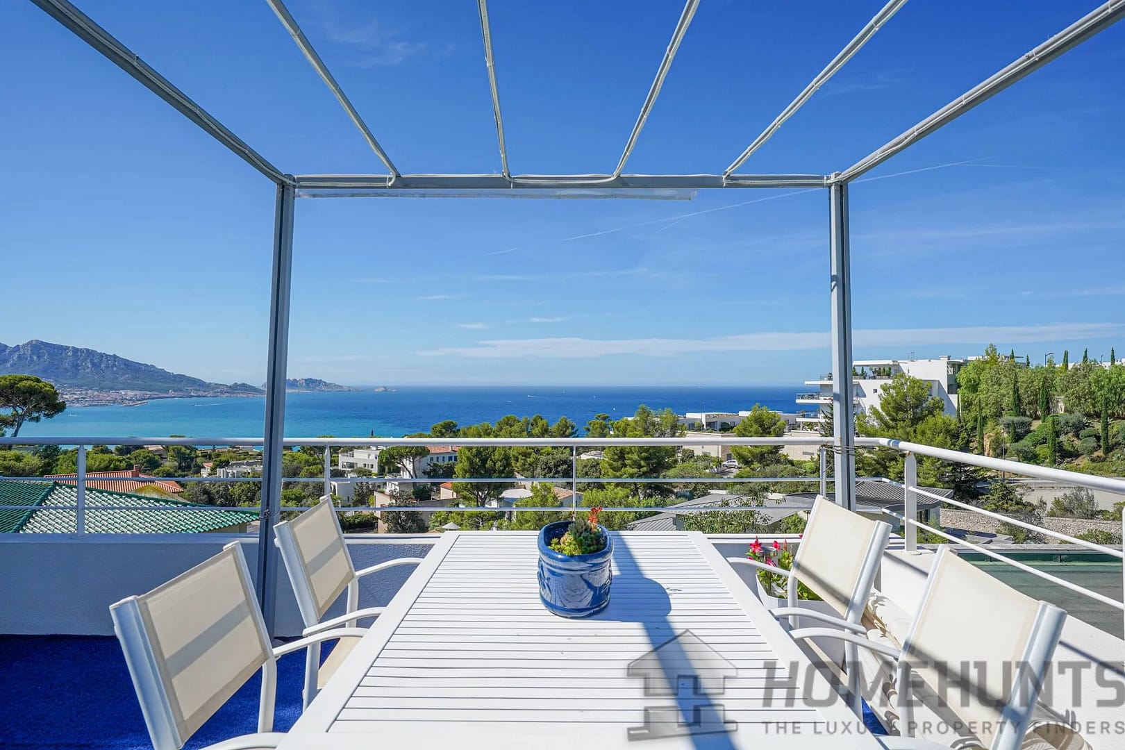 property_HH-15100210-3