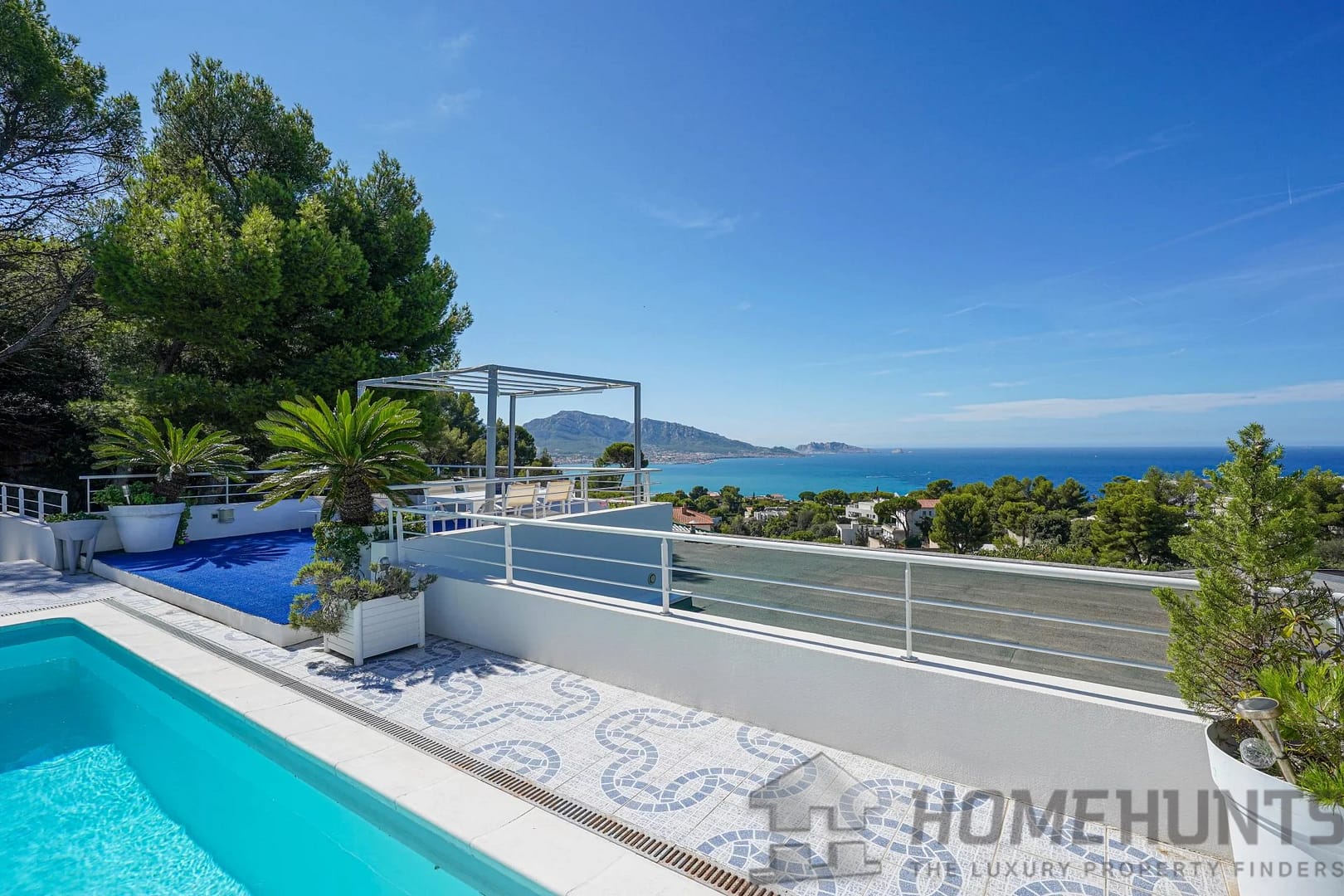 property_HH-15100210-5