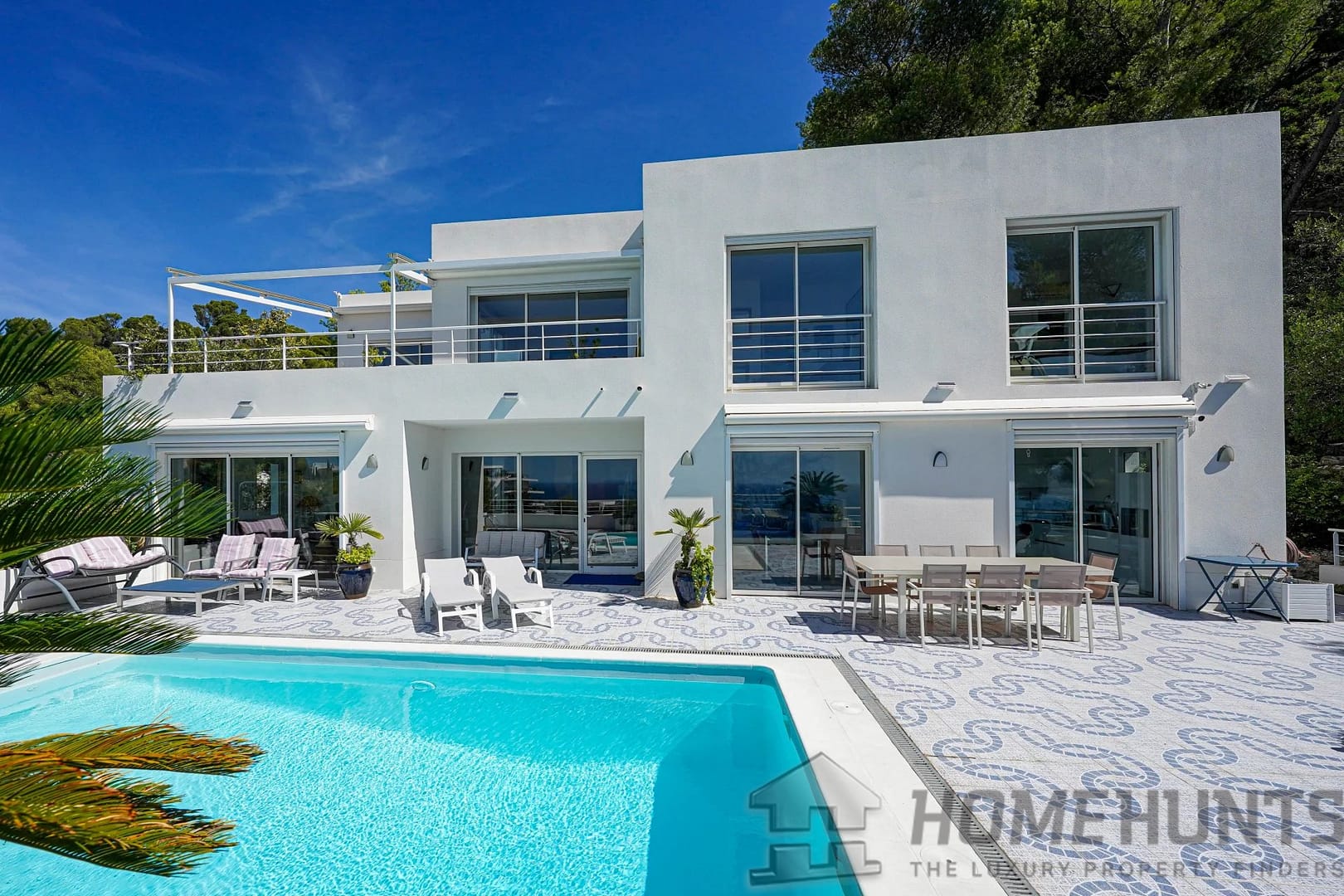 property_HH-15100210-7