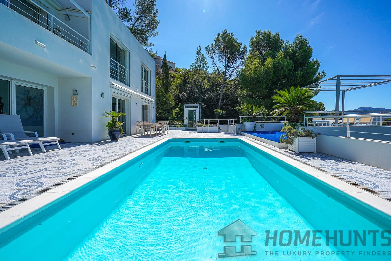 property_HH-15100210-8