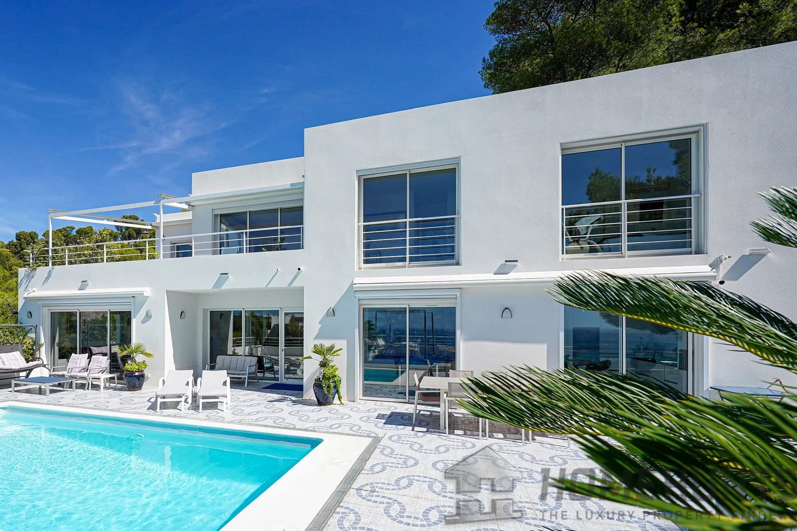 property_HH-15100210