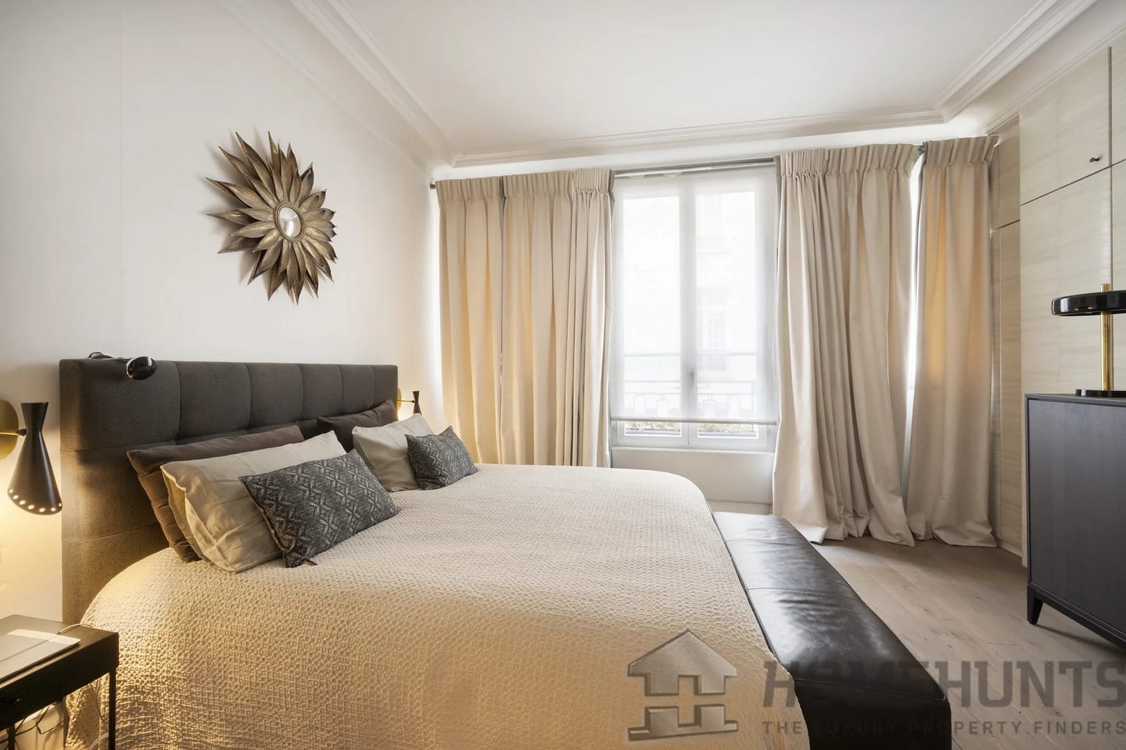 property_HH-15245136-10