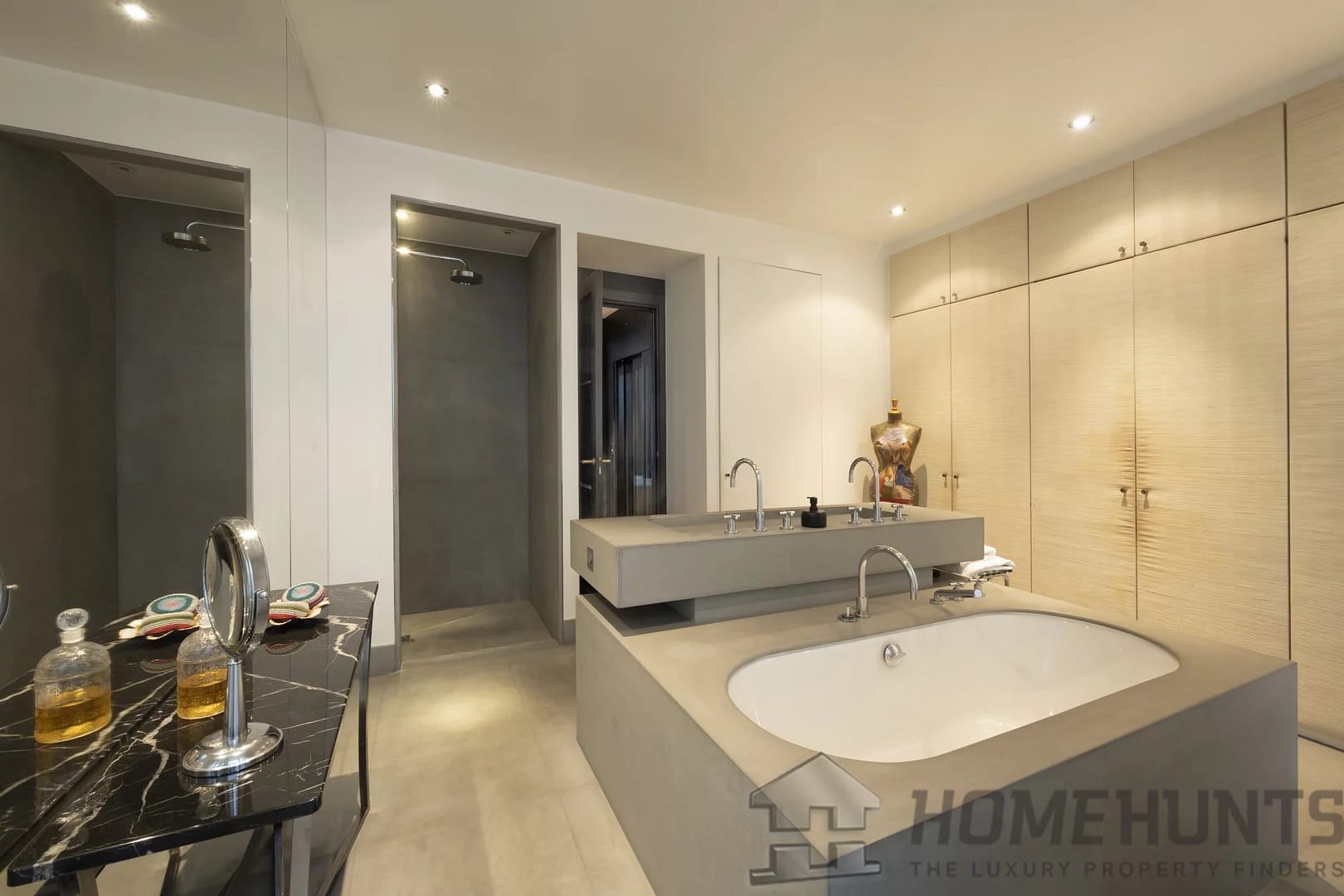 property_HH-15245136-11