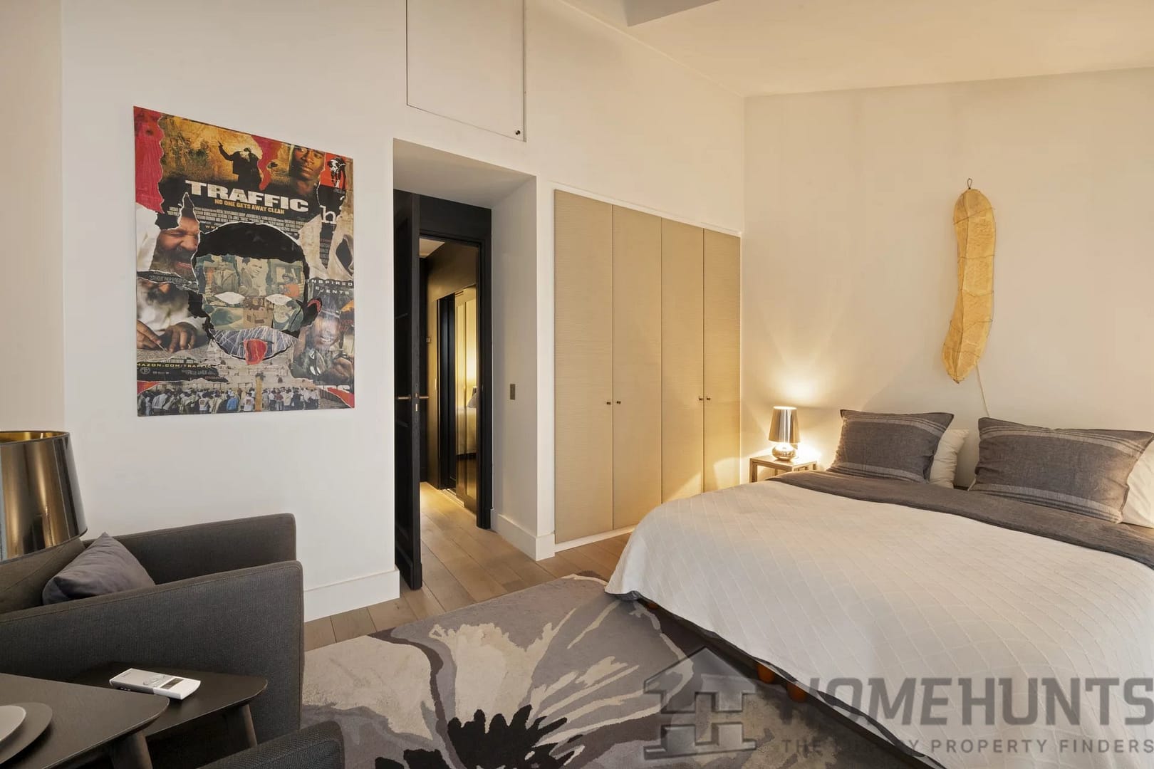 property_HH-15245136-12