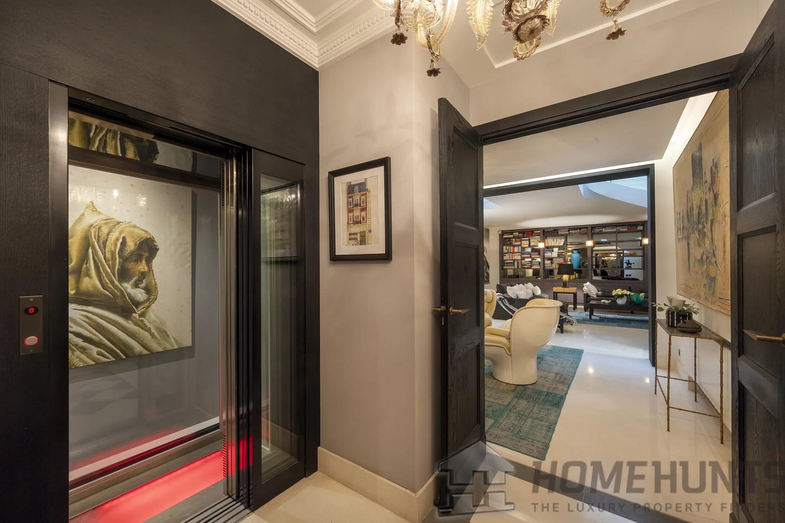 property_HH-15245136-13