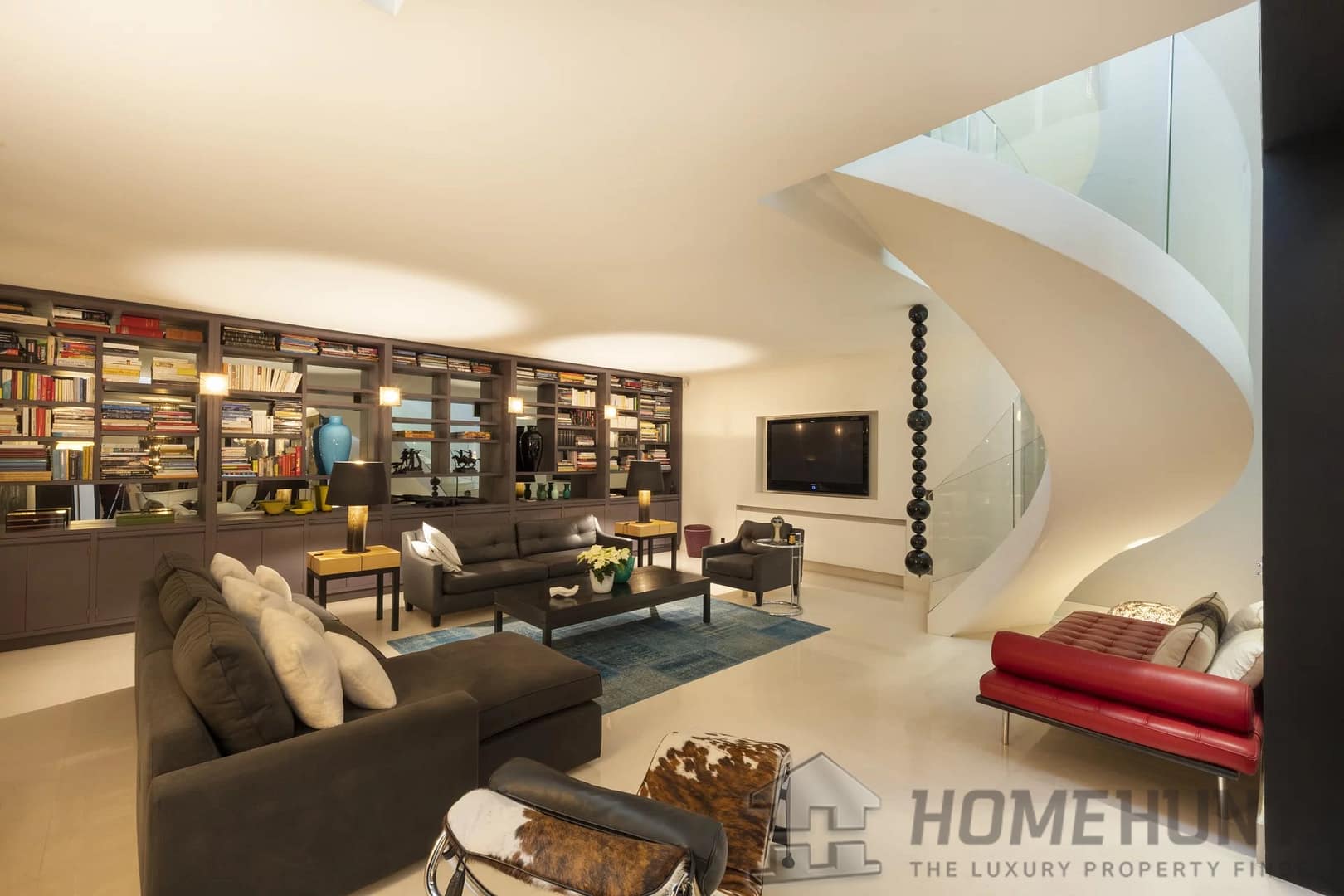 property_HH-15245136-14