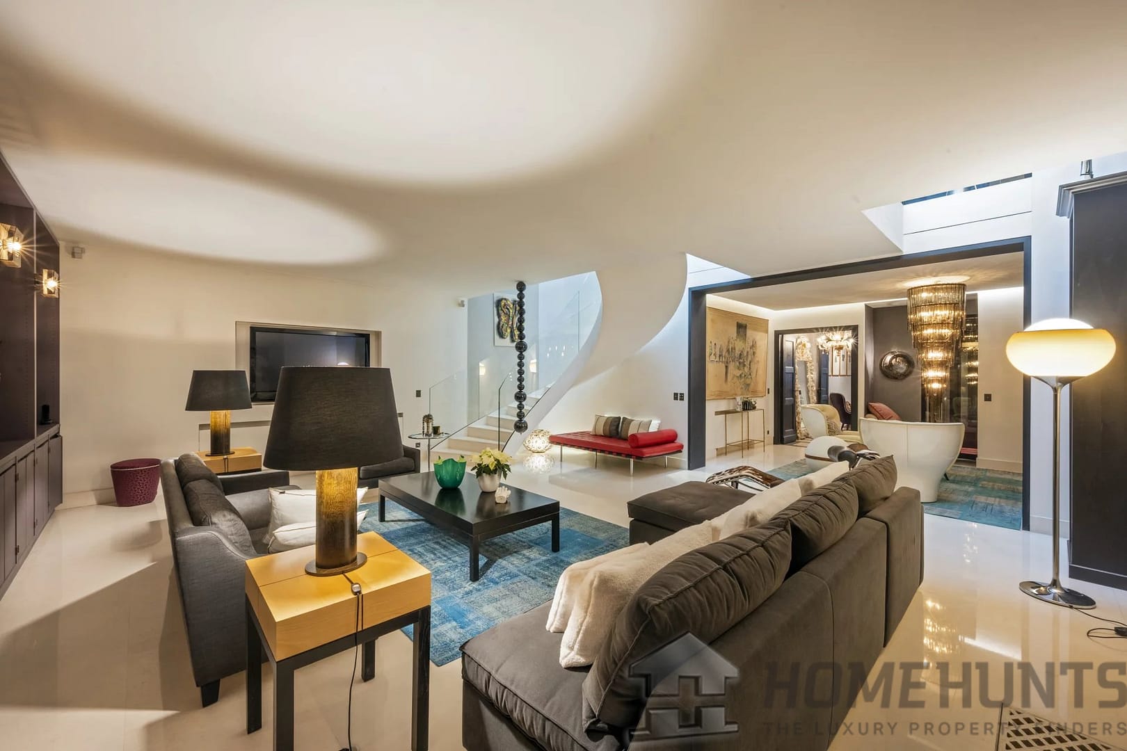 property_HH-15245136-15