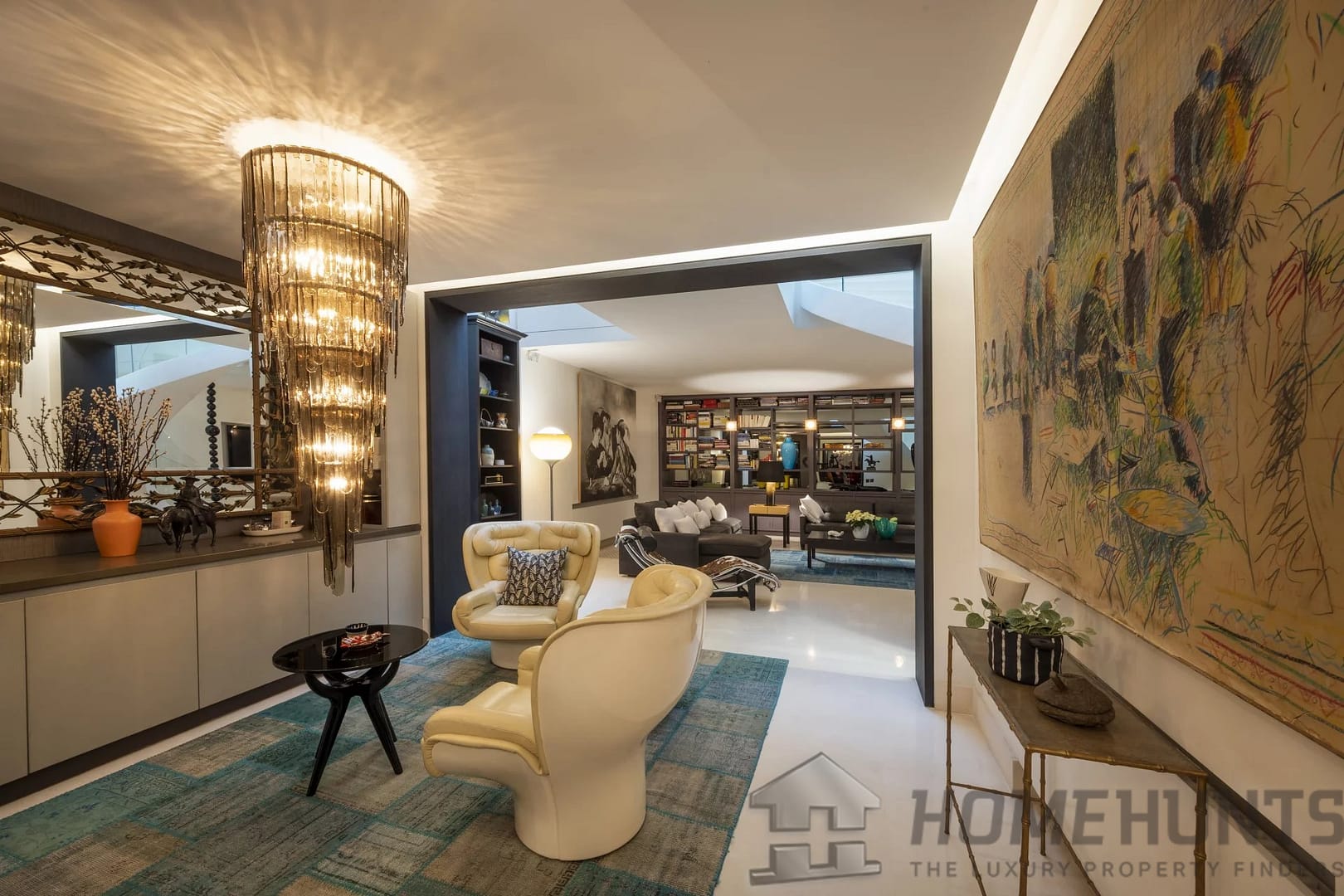 property_HH-15245136-16