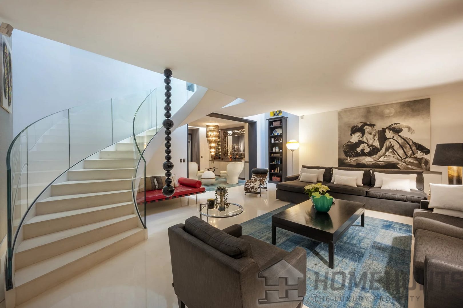 property_HH-15245136-17