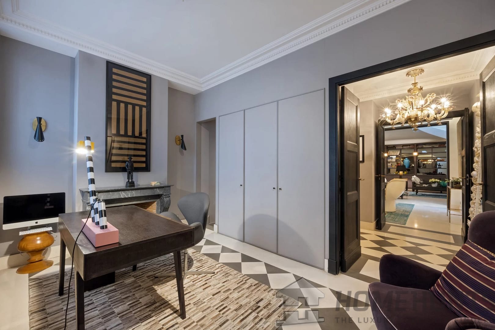 property_HH-15245136-18