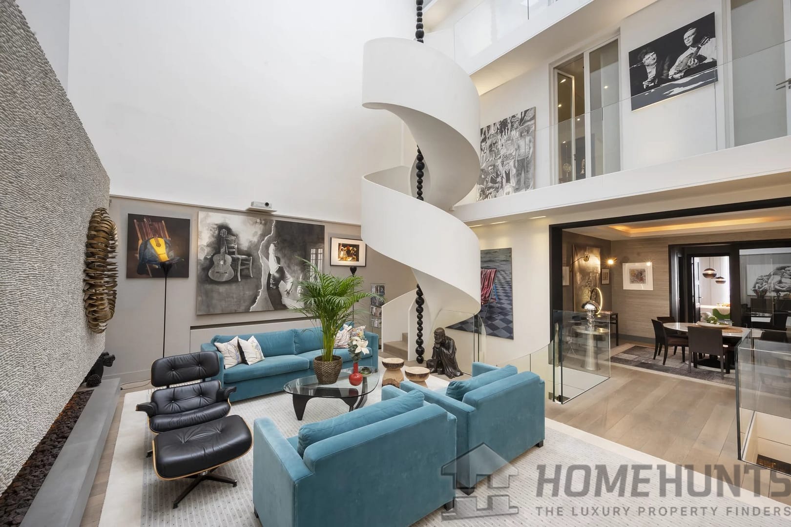 property_HH-15245136-19