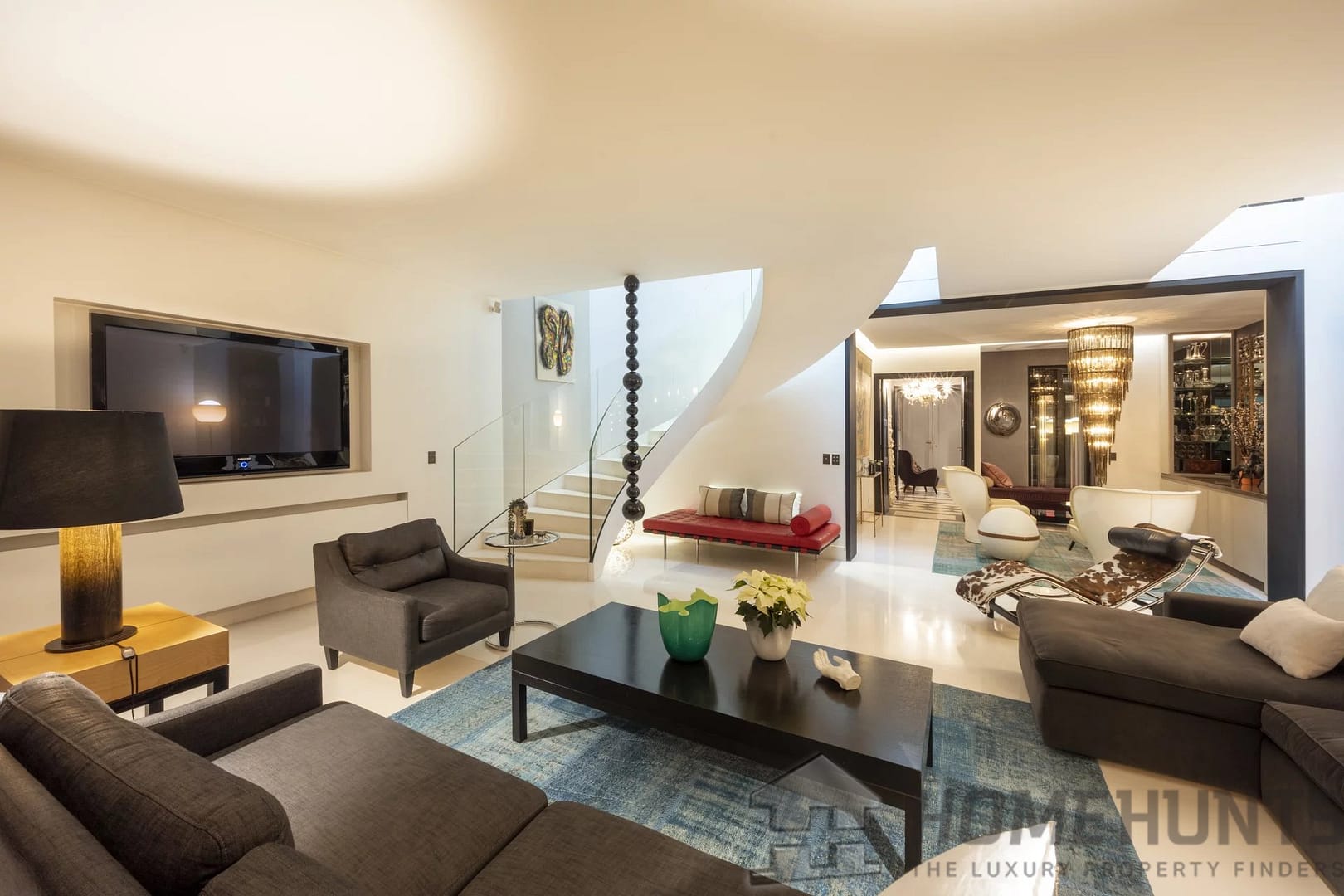 property_HH-15245136-2