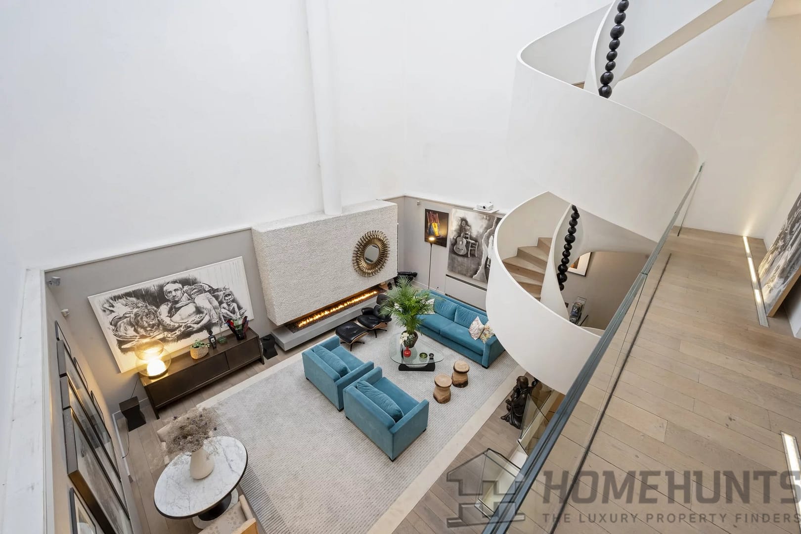 property_HH-15245136-20