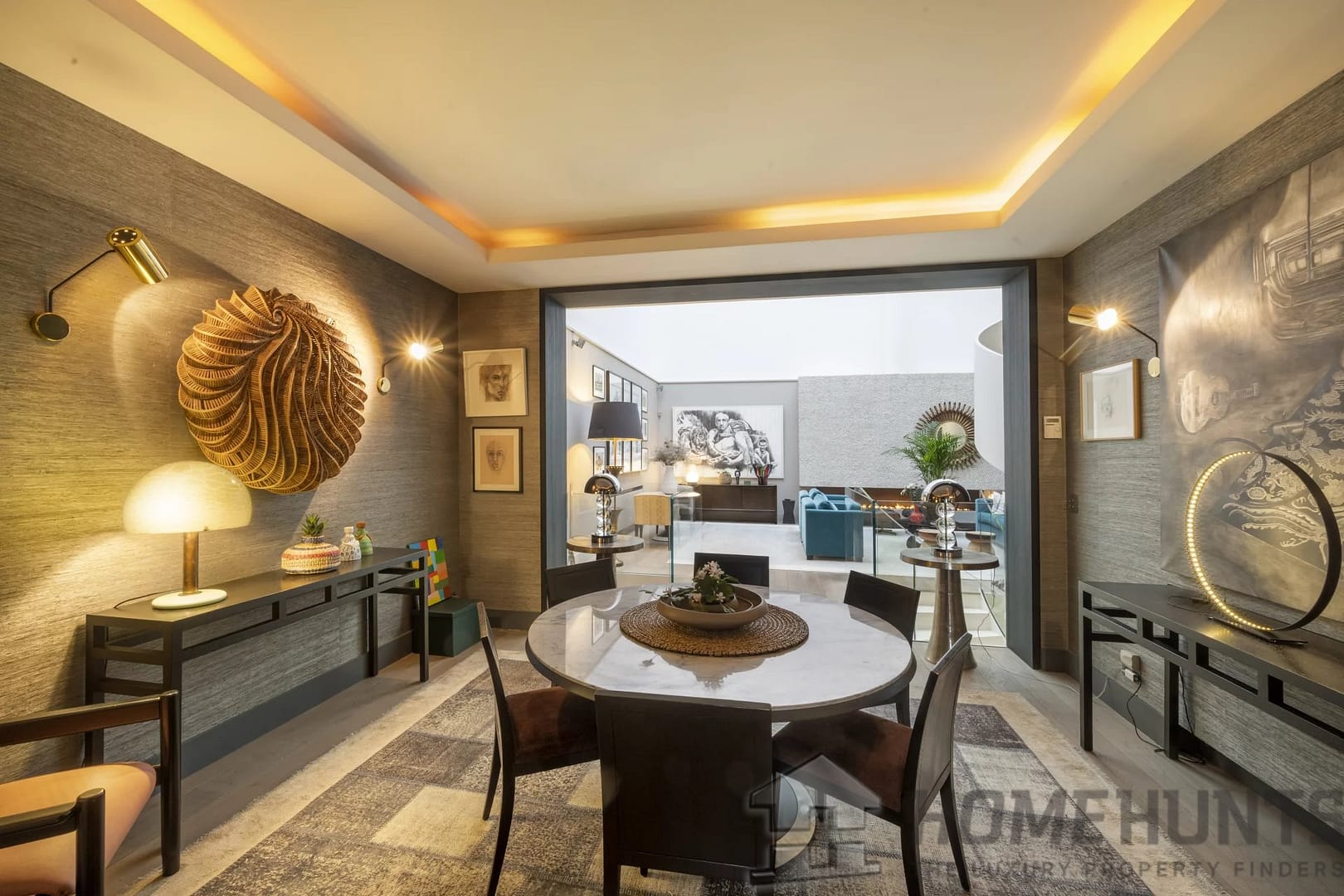 property_HH-15245136-21