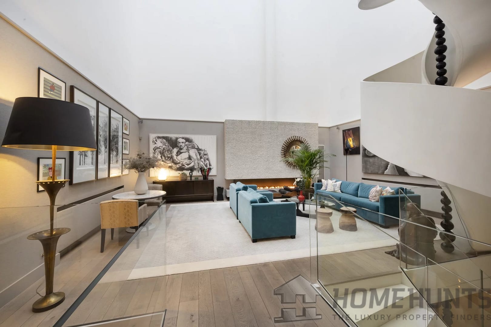 property_HH-15245136-3