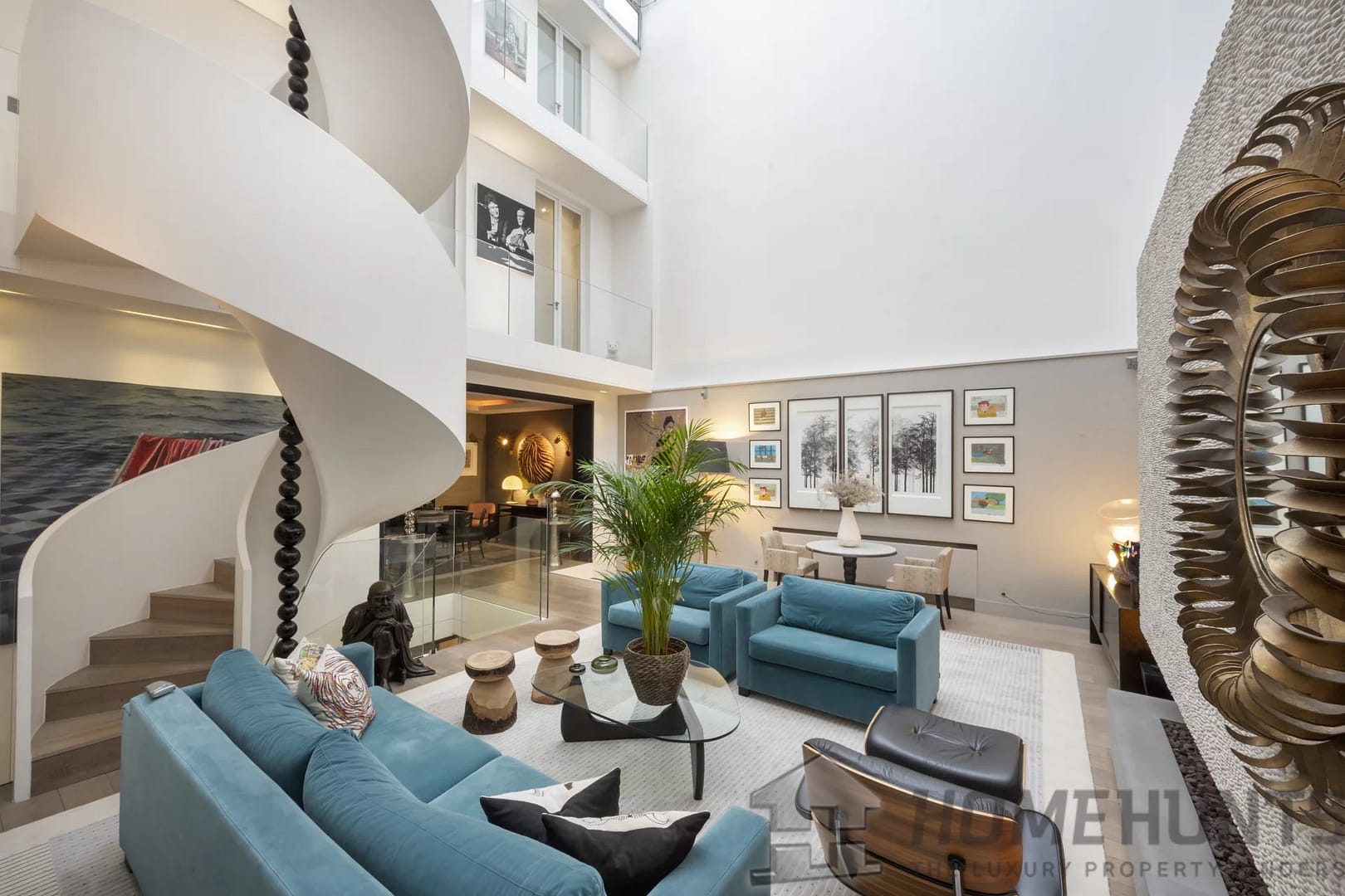 property_HH-15245136-4