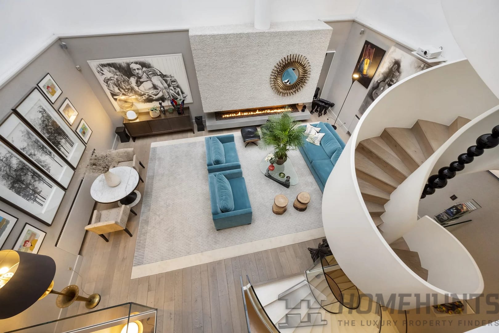 property_HH-15245136-5