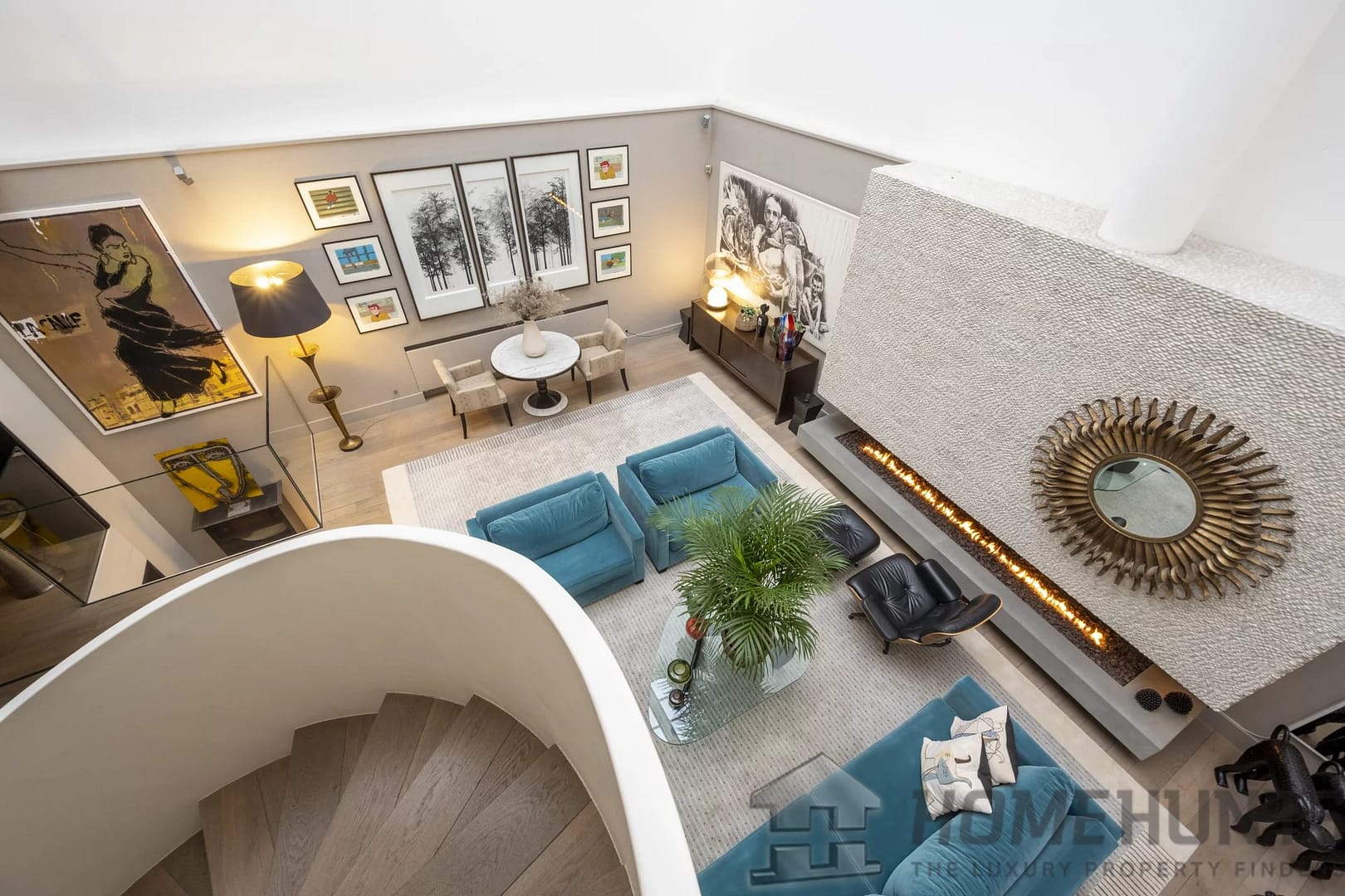 property_HH-15245136-6