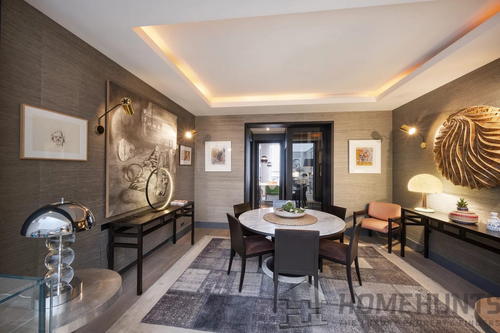 property_HH-15245136-7