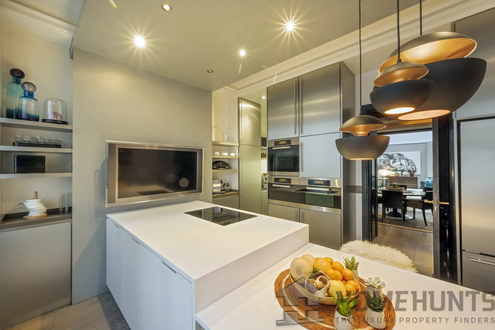 property_HH-15245136-8