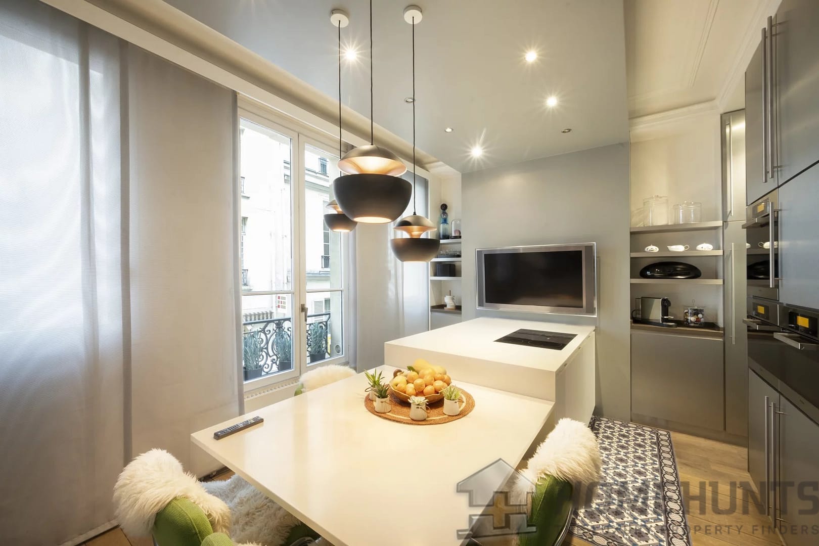 property_HH-15245136-9