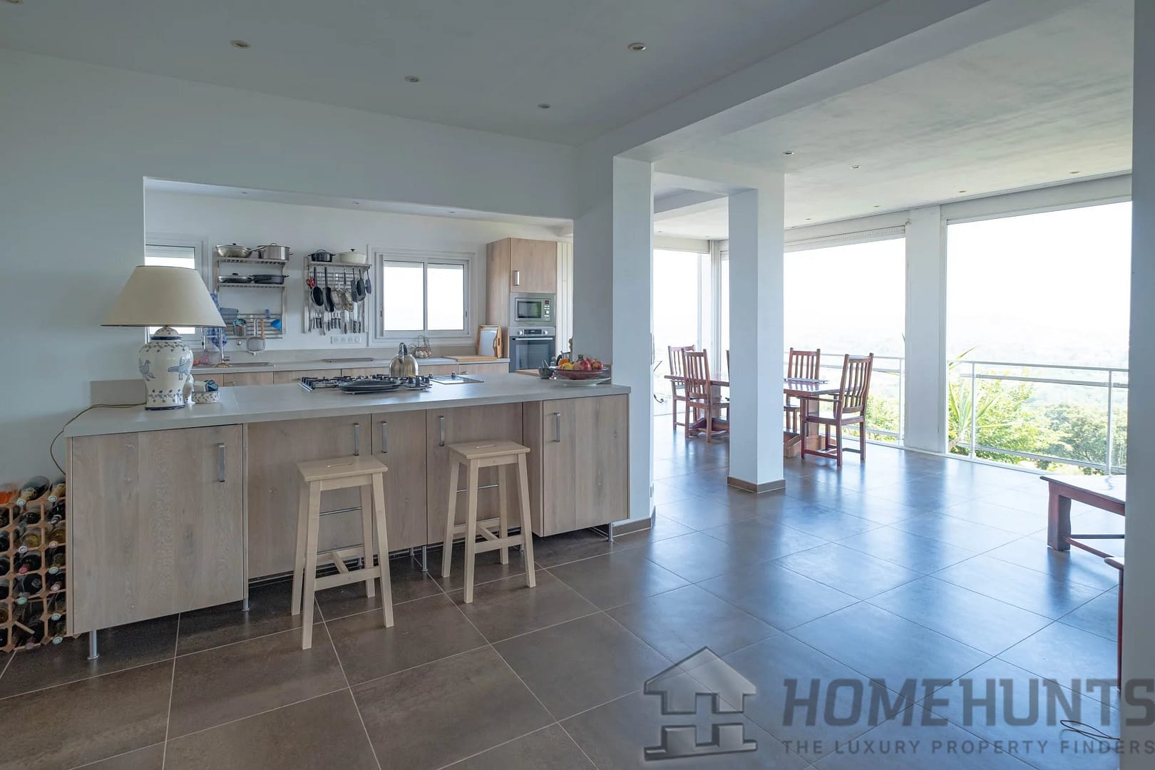 property_HH-15264826-10