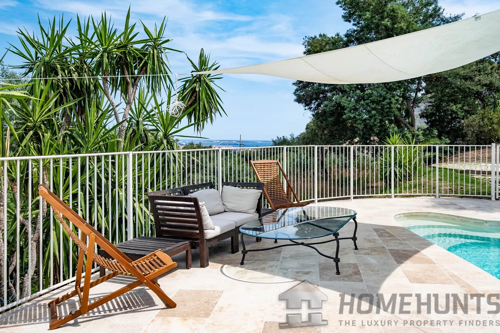 property_HH-15264826-2