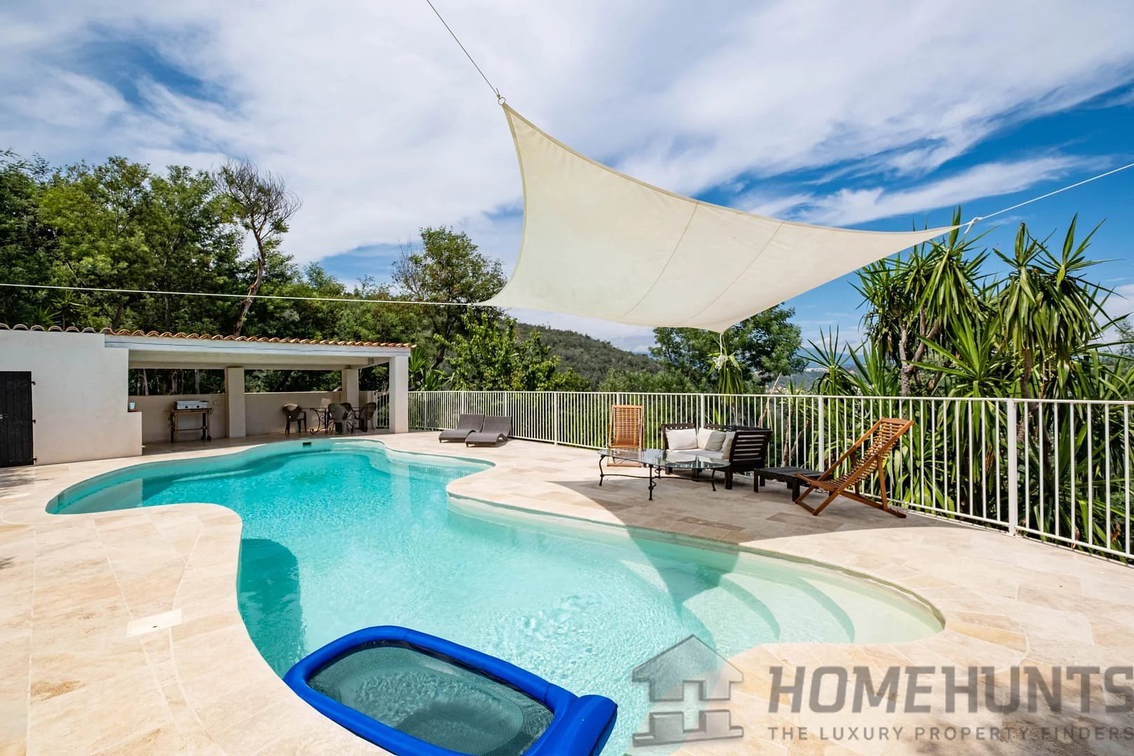 property_HH-15264826-3