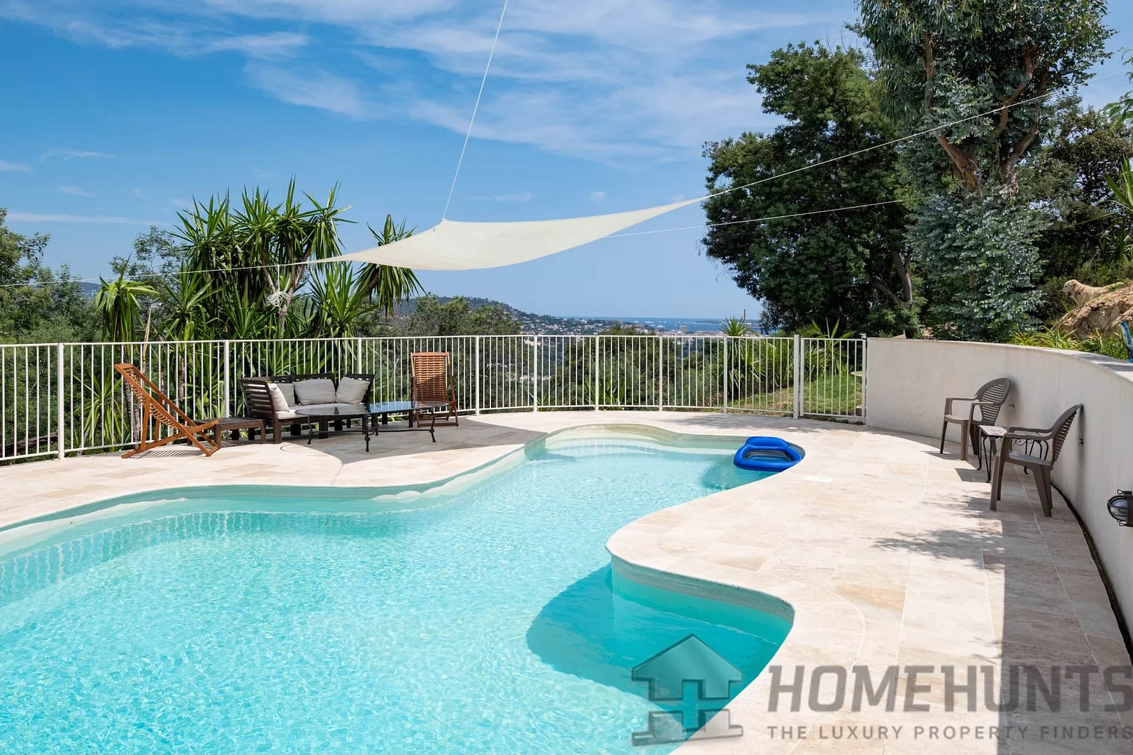 property_HH-15264826-4