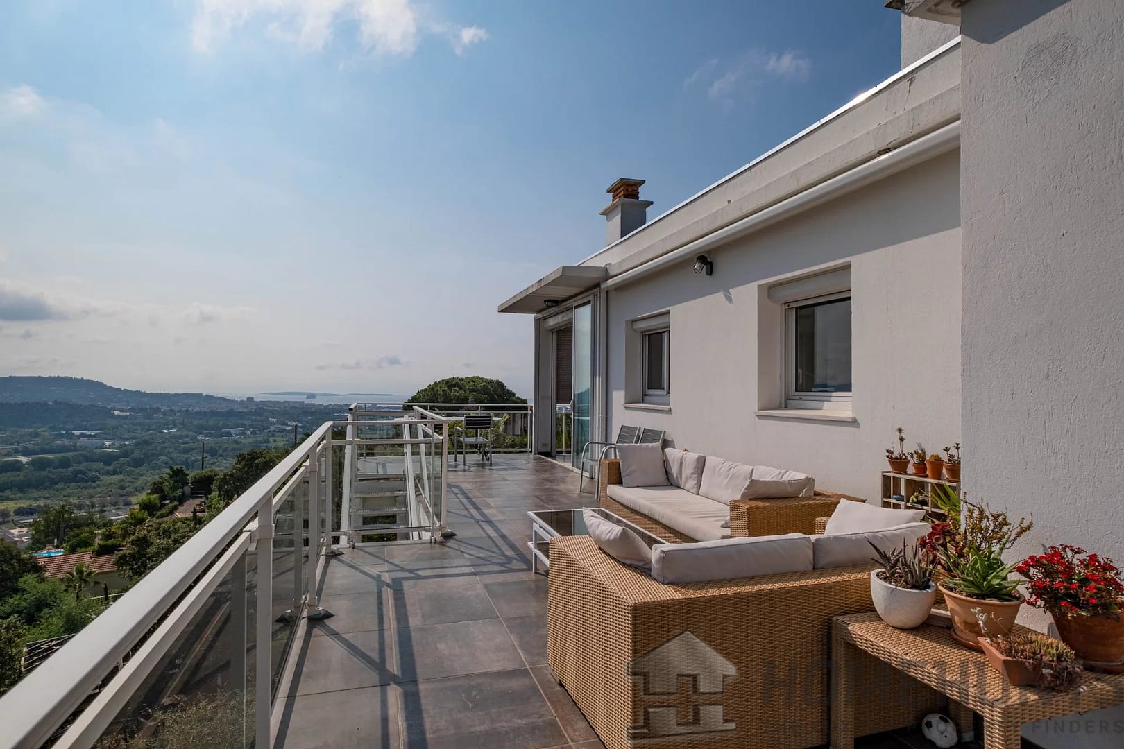 property_HH-15264826-5