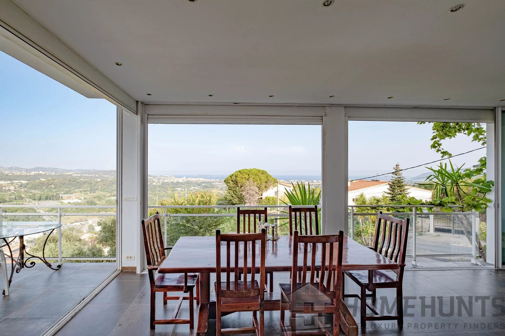 property_HH-15264826-6