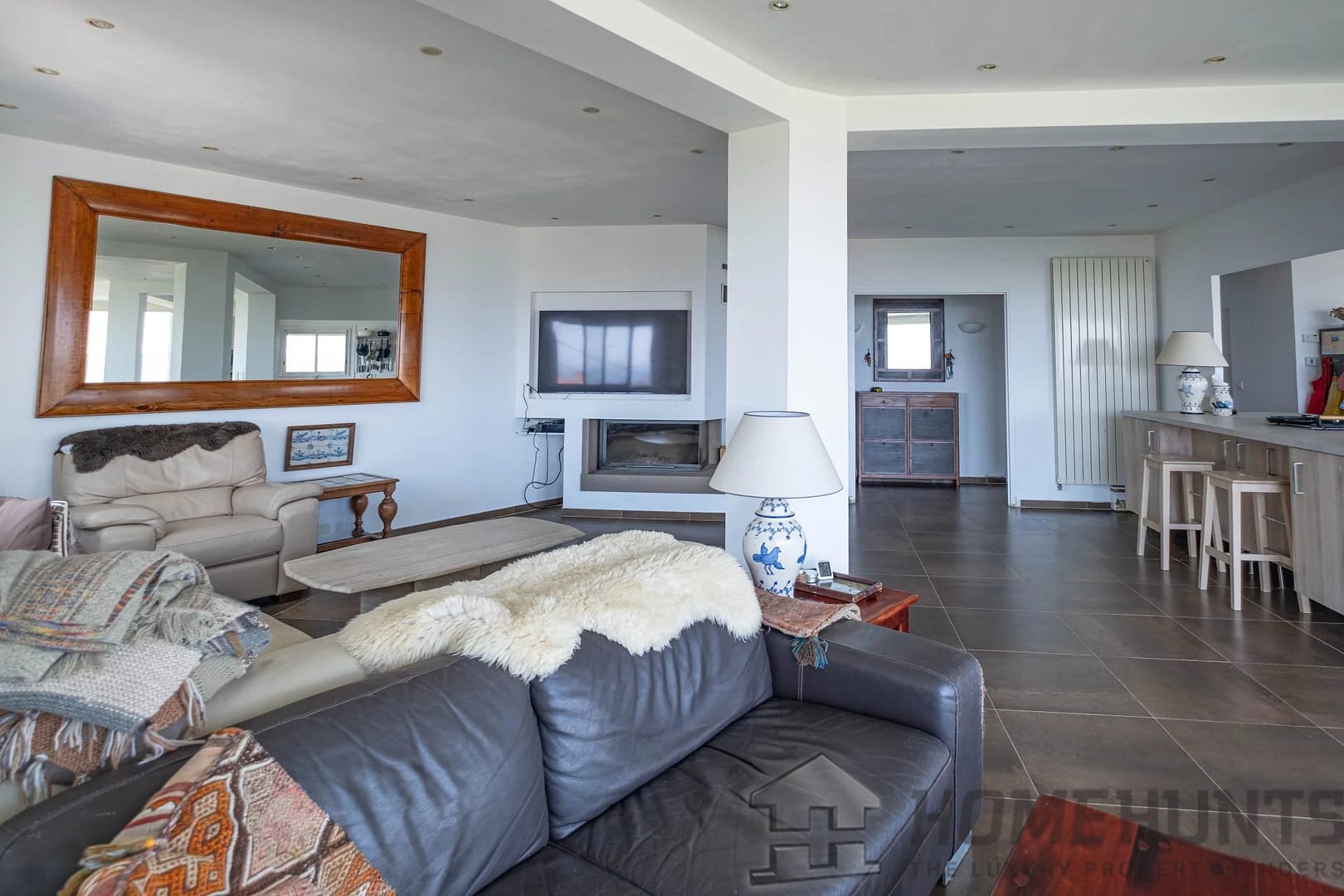 property_HH-15264826-8